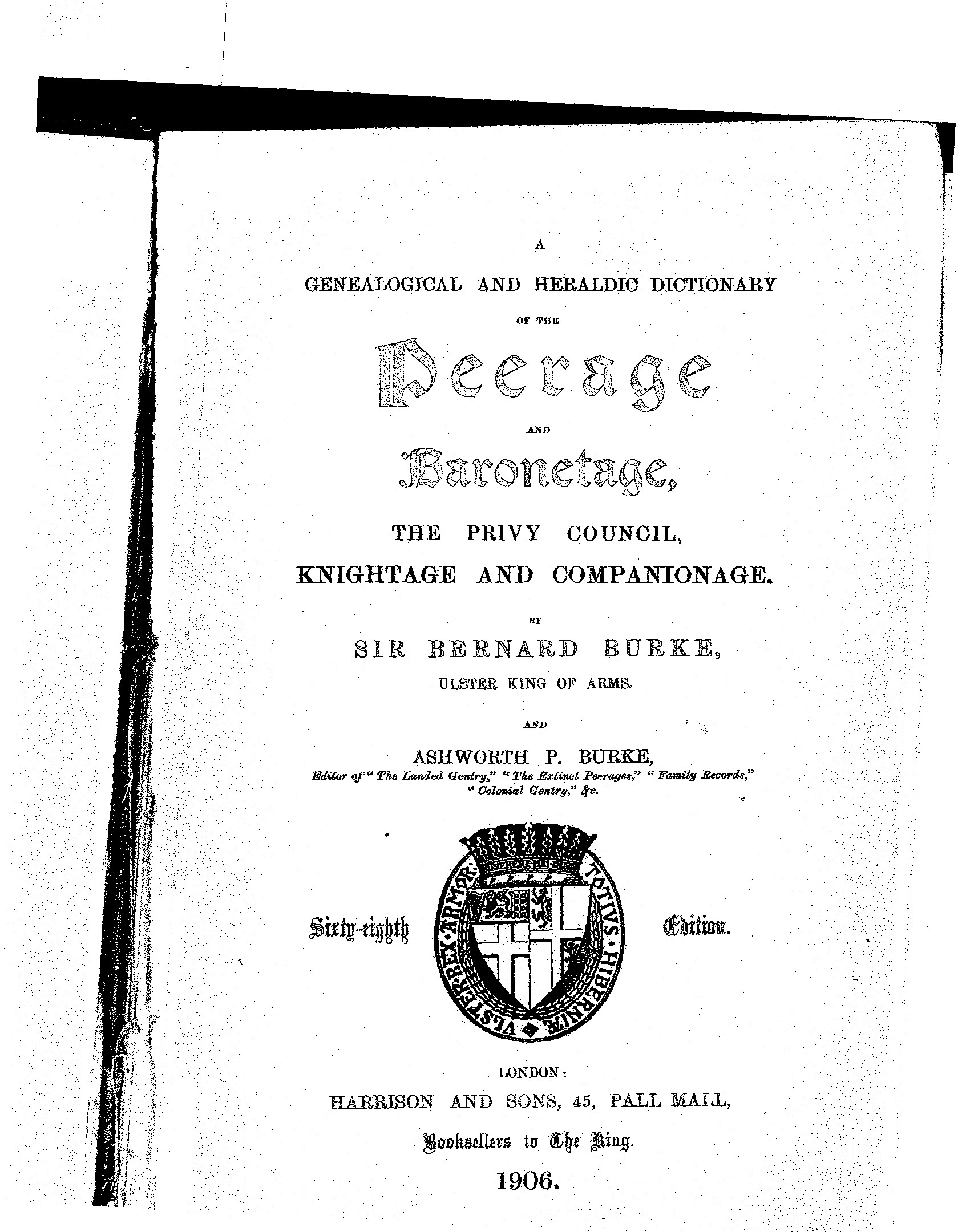 Document